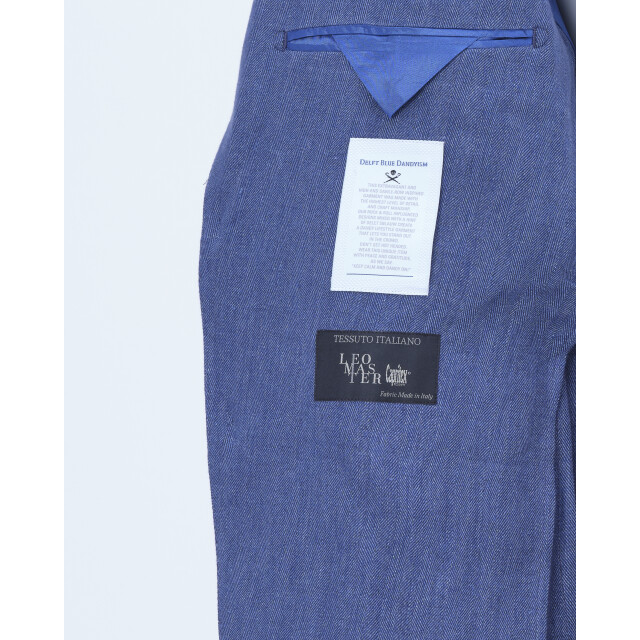 Dutch Dandies Derwish colbert 081896-001-46 large