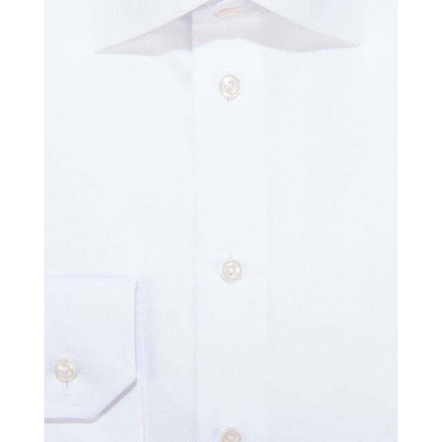 Eton Slim fit overhemd met lange mouwen 025677-01-41 large Eton Slim fit overhemd met lange mouwen 025677-01-41 large