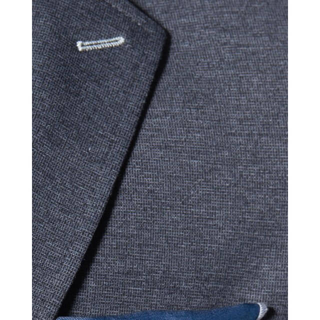 Blue Industry Mix & match colbert 060579-001-48 large
