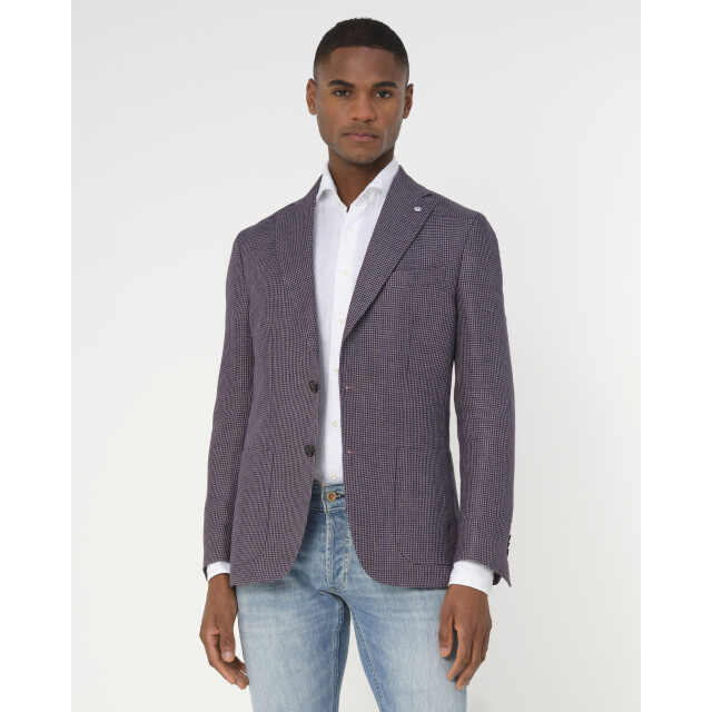Dutch Dandies Damon colbert 081845-001-56 large
