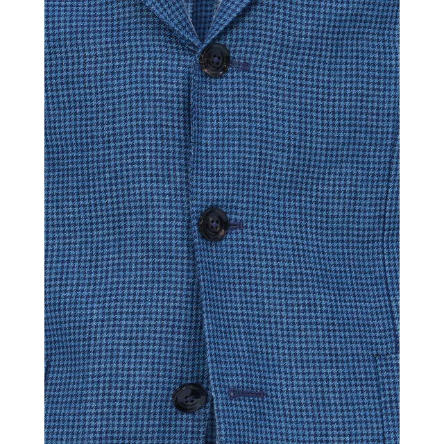 Dutch Dandies Damon colbert 081845-002-56 large