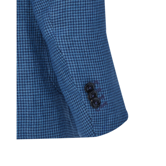 Dutch Dandies Damon colbert 081845-002-56 large