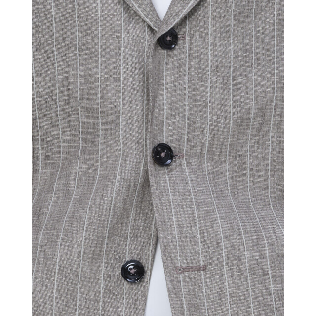 Dutch Dandies Damon mix & match colbert 081849-003-50 large