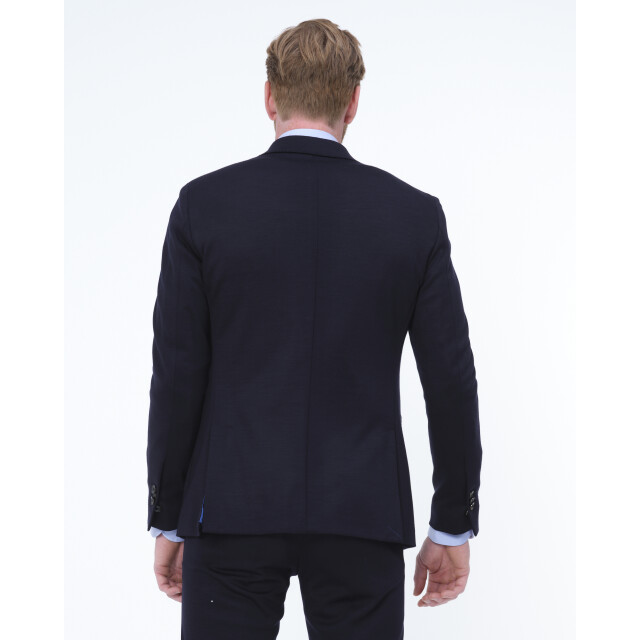 Dutch Dandies Mix & match colbert 071319-001-46 large Dutch Dandies Mix & match colbert 071319-001-46 large