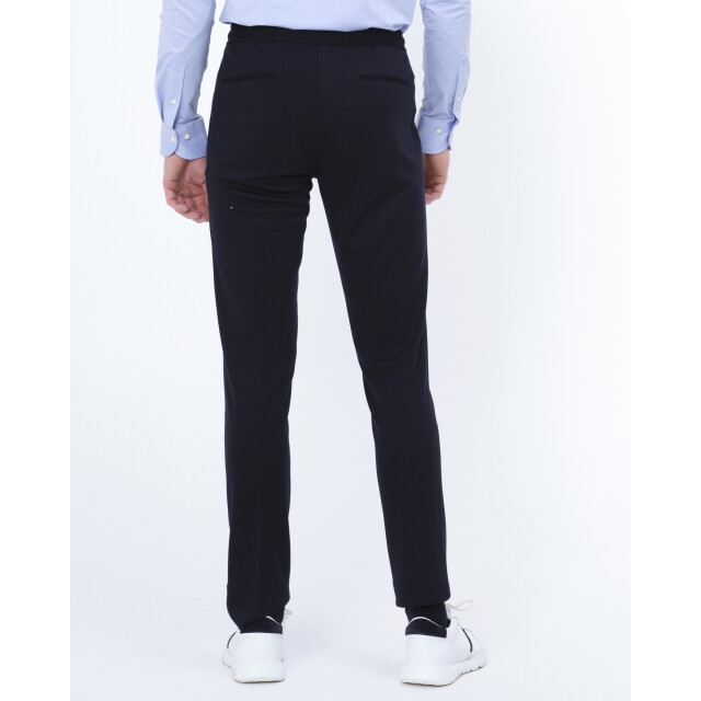 Dutch Dandies Mix & match pantalon 071320-001-56 large