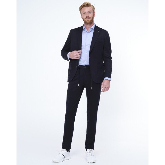 Dutch Dandies Mix & match pantalon 071320-001-56 large
