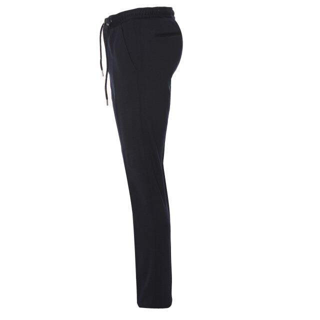 Dutch Dandies Mix & match pantalon 071320-001-56 large