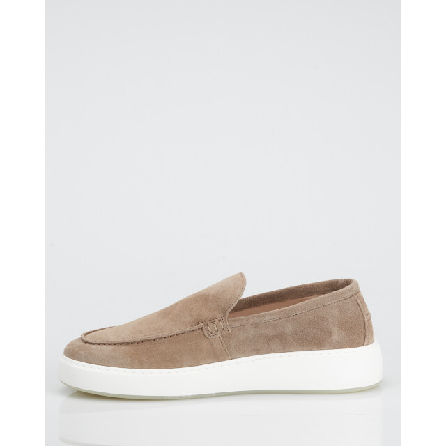 Nubikk Jiro mio loafers 077086-001-44 large