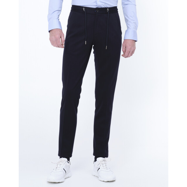 Dutch Dandies Mix & match pantalon 071320-001-56 large