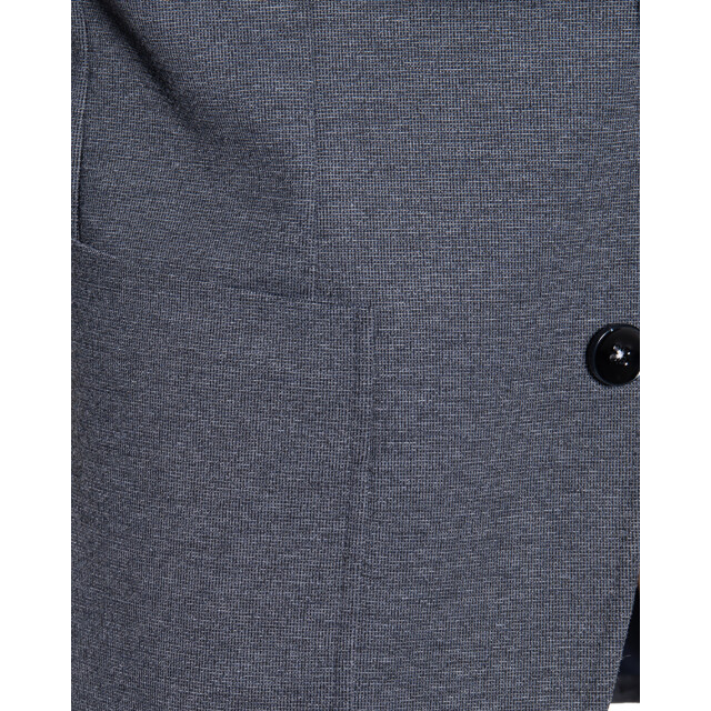 Blue Industry Mix & match colbert 060579-001-48 large