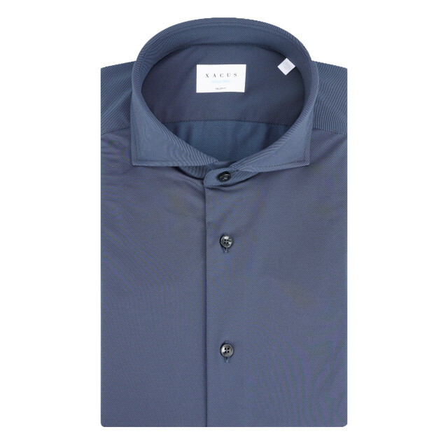Xacus Active dress shirt 083652-001-41 large