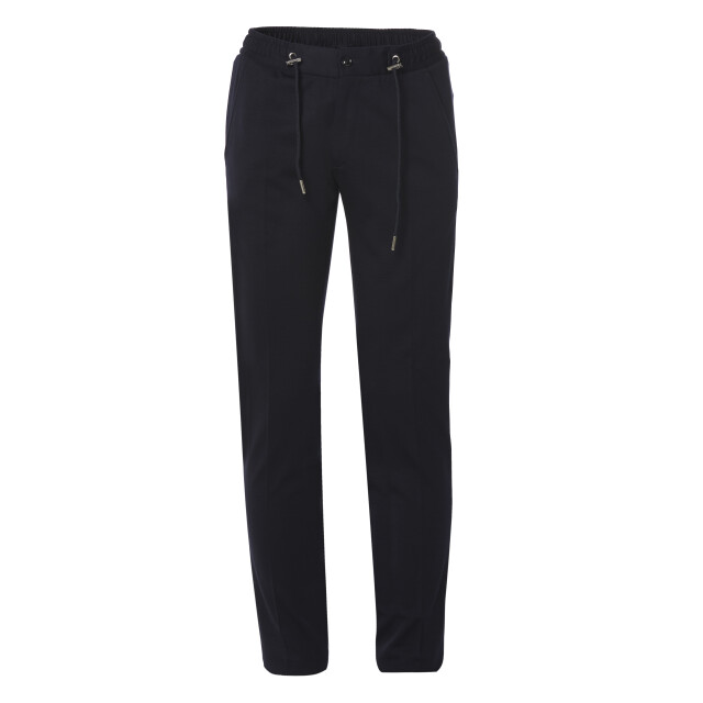 Dutch Dandies Mix & match pantalon 071320-001-56 large