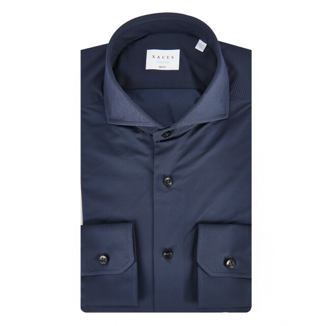 Xacus Active dress shirt 083652-001-41 large