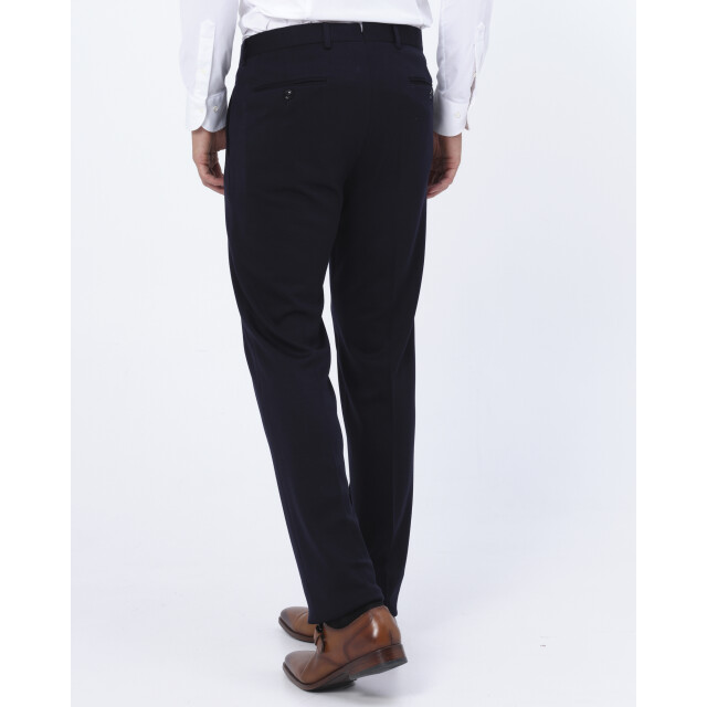 Dutch Dandies Mix & match pantalon 081244-001-54 large