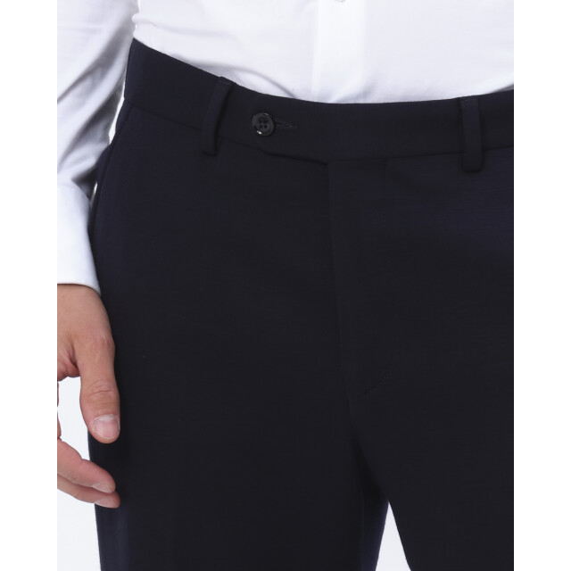 Dutch Dandies Mix & match pantalon 081244-001-54 large