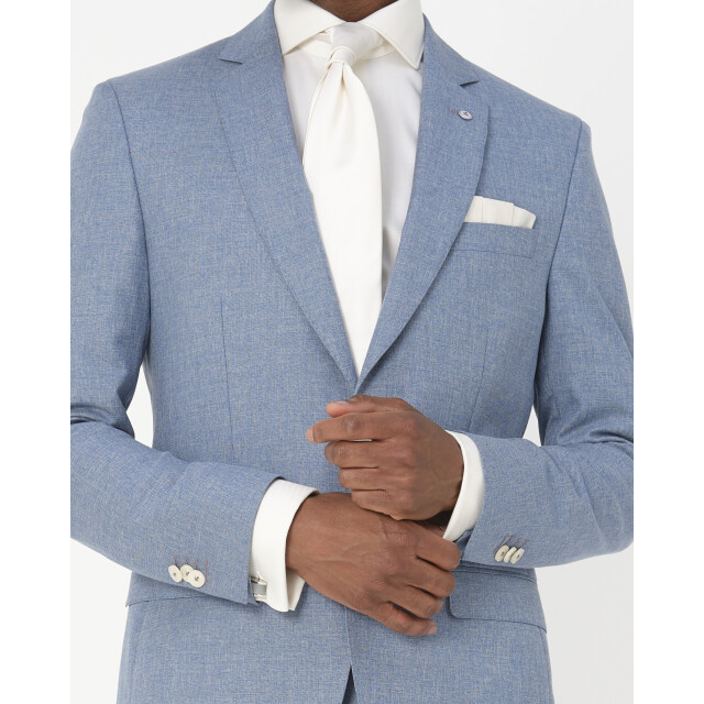 Dutch Dandies Amalfi 2-delig trouwpak 081819-001-48 large