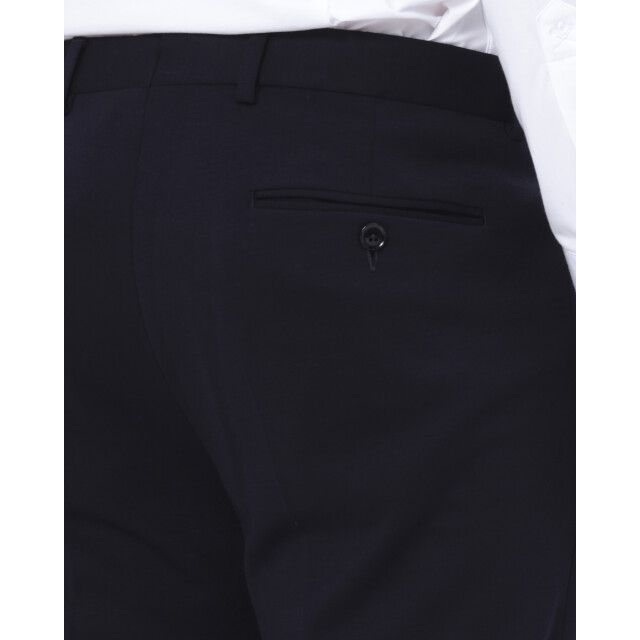 Dutch Dandies Mix & match pantalon 081244-001-54 large