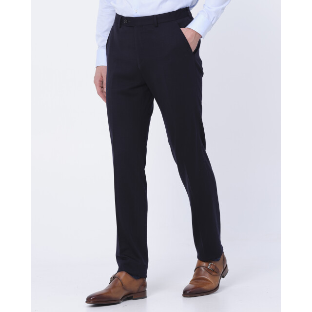 Dutch Dandies Mix & match pantalon 081244-001-54 large