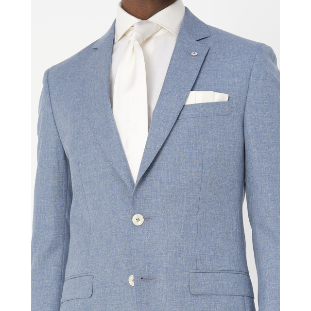 Dutch Dandies Amalfi 2-delig trouwpak 081819-001-48 large