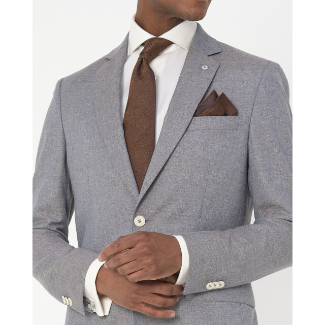 Dutch Dandies Amalfi 2-delig trouwpak 081819-002-52 large