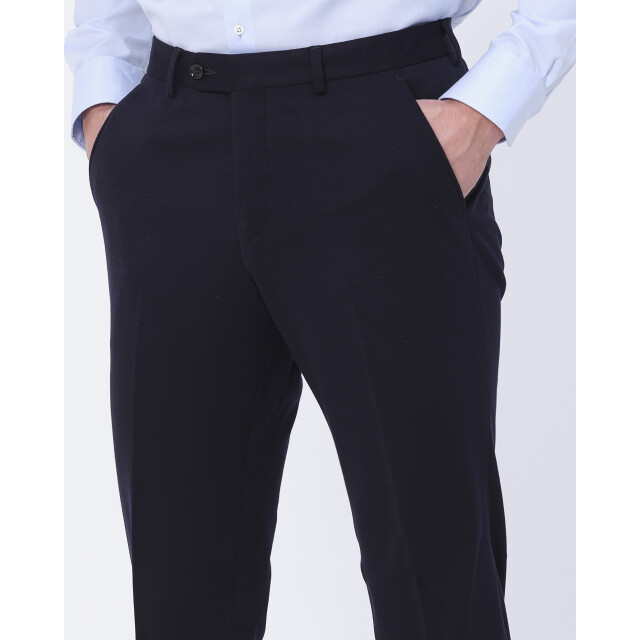 Dutch Dandies Mix & match pantalon 081244-001-54 large