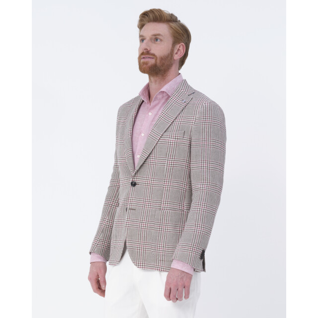 Dutch Dandies Devon colbert 081833-001-46 large