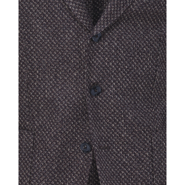 Dutch Dandies Damon colbert 084732-003-46 large
