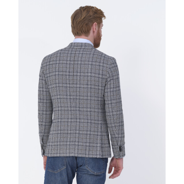 Dutch Dandies Devon colbert 081826-001-46 large