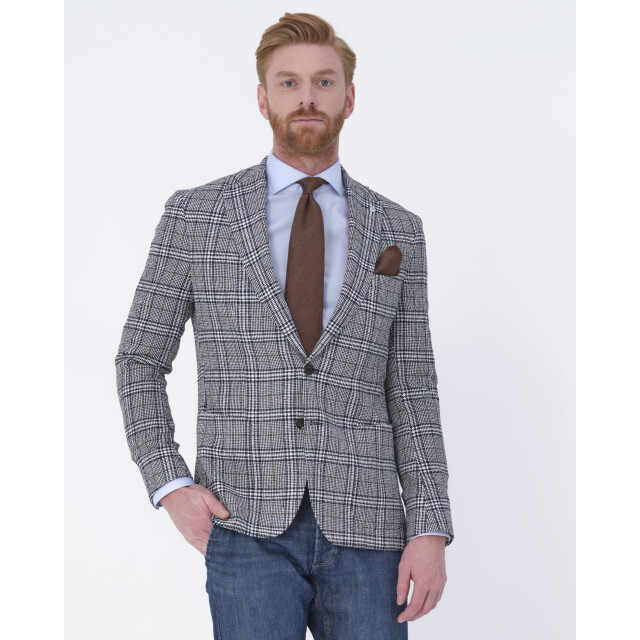 Dutch Dandies Devon colbert 081826-001-46 large