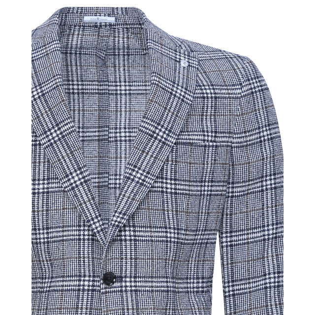 Dutch Dandies Devon colbert 081826-001-46 large