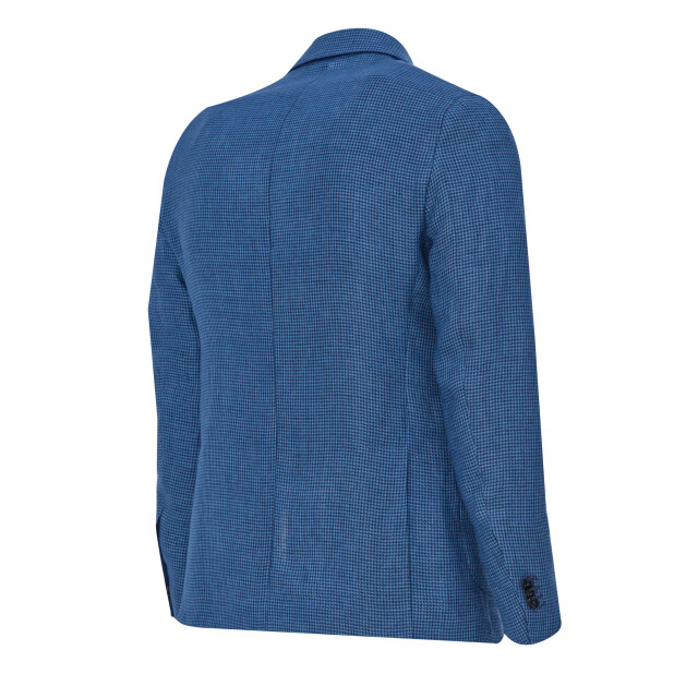 Dutch Dandies Damon colbert 081845-002-56 large