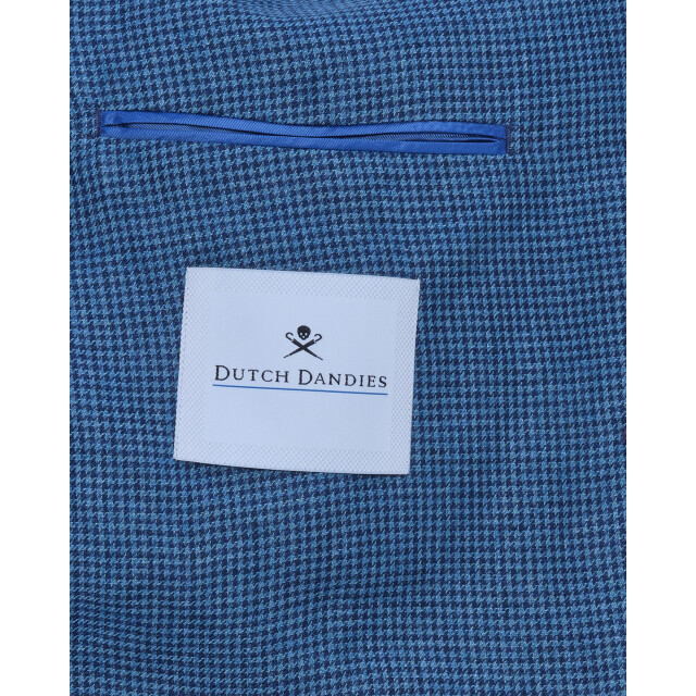 Dutch Dandies Damon colbert 081845-002-56 large