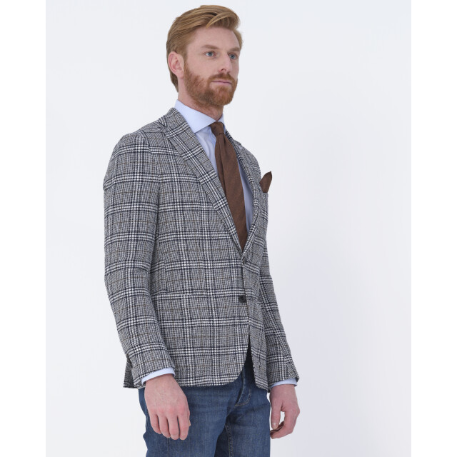 Dutch Dandies Devon colbert 081826-001-46 large