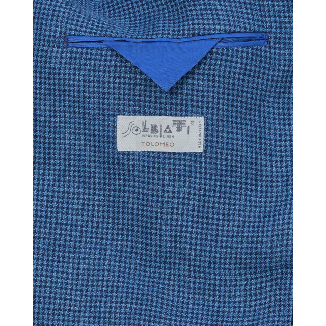 Dutch Dandies Damon colbert 081845-002-56 large