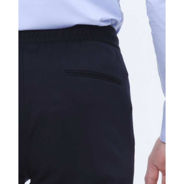Dutch Dandies Mix & match pantalon 071320-001-56 large
