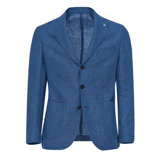 Dutch Dandies Damon colbert 081845-002-56 large