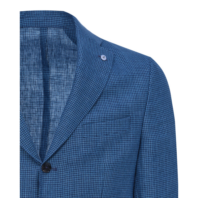 Dutch Dandies Damon colbert 081845-002-56 large