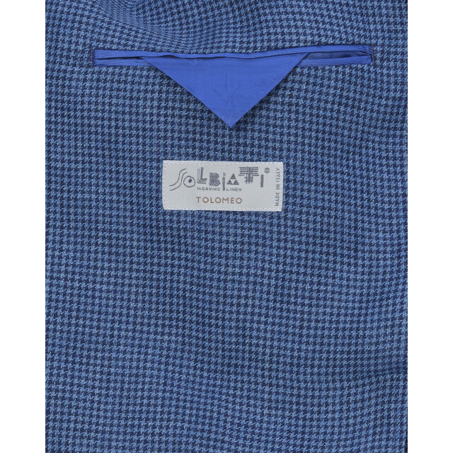 Dutch Dandies Damon colbert 081845-002-56 large