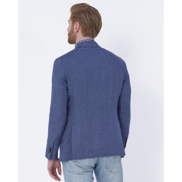Dutch Dandies Derwish colbert 081896-001-46 large