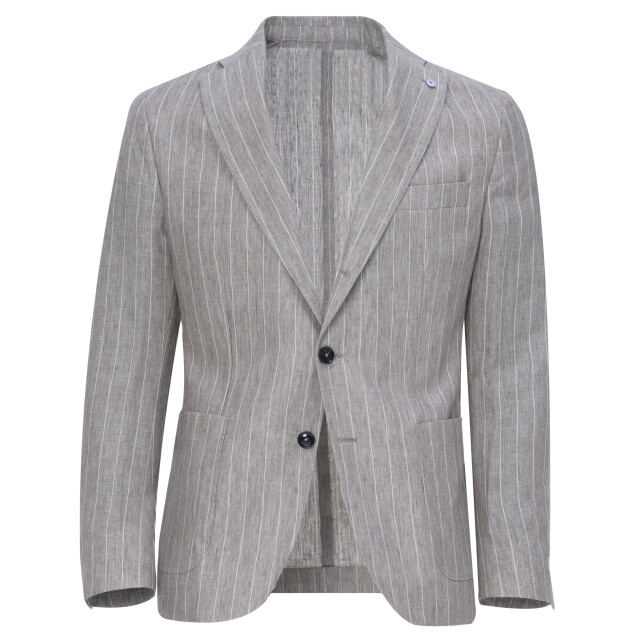 Dutch Dandies Damon mix & match colbert 081849-003-50 large