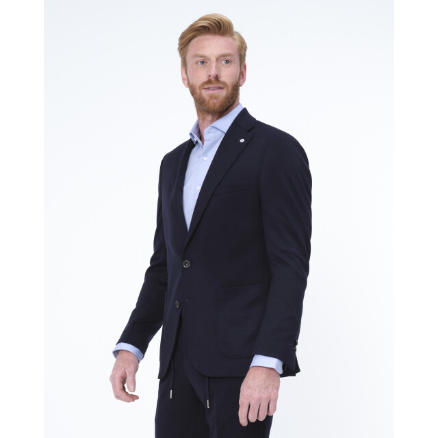 Dutch Dandies Mix & match colbert 071319-001-46 large Dutch Dandies Mix & match colbert 071319-001-46 large