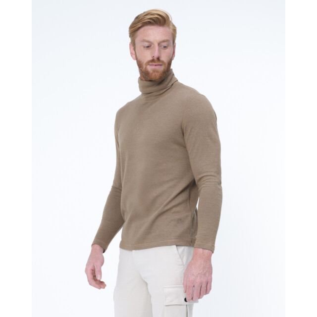 Dutch Dandies Mcqueen coltrui 077713-003-XXL large