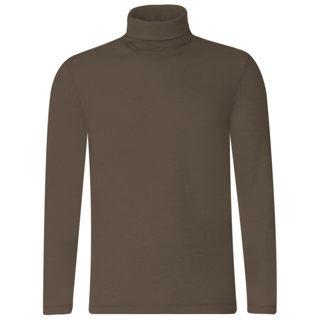 Dutch Dandies Mcqueen coltrui 077713-003-XXL large