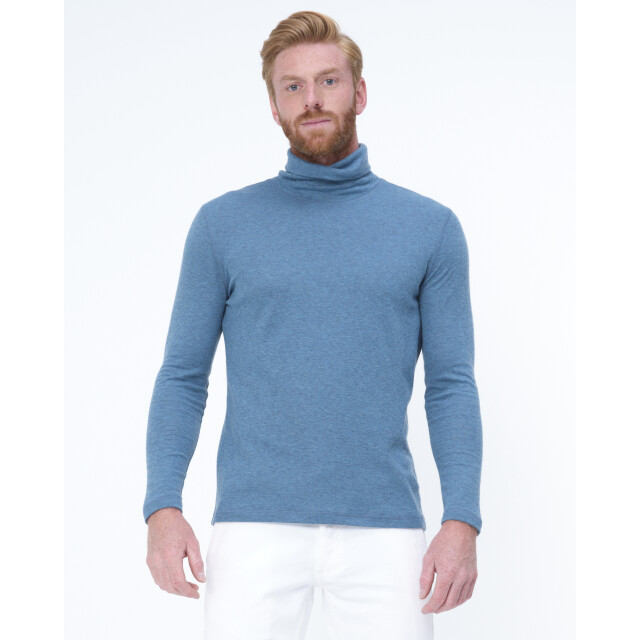 Dutch Dandies Mcqueen coltrui 077713-004-XXL large
