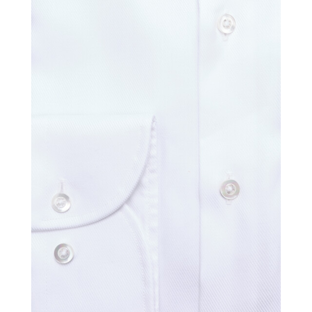 Dutch Dandies Overhemd met lange mouwen 080062-001-43 large