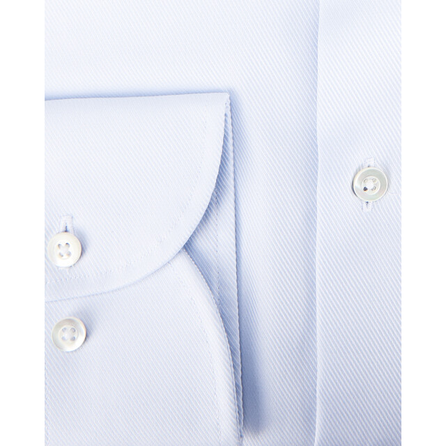 Dutch Dandies Overhemd met lange mouwen 080062-002-44 large