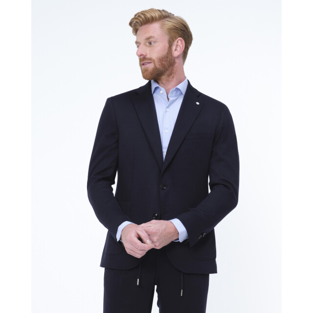 Dutch Dandies Mix & match colbert 071319-001-46 large Dutch Dandies Mix & match colbert 071319-001-46 large