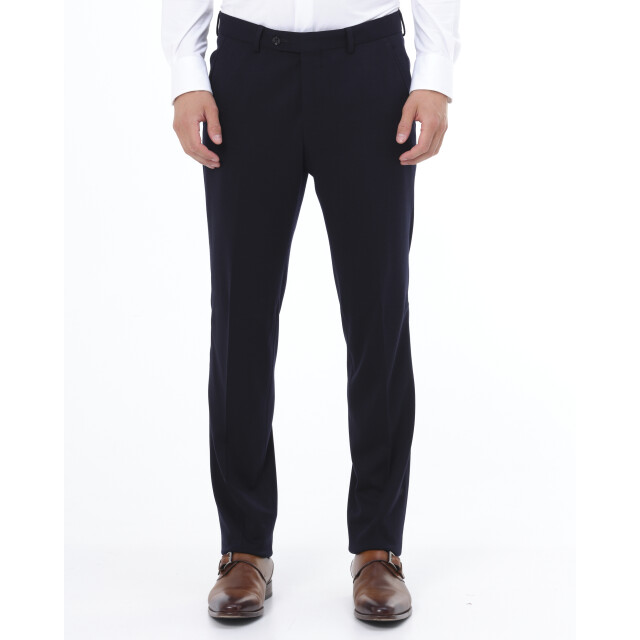Dutch Dandies Mix & match pantalon 081244-001-54 large