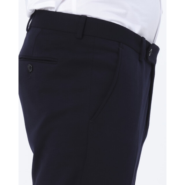 Dutch Dandies Mix & match pantalon 081244-001-54 large