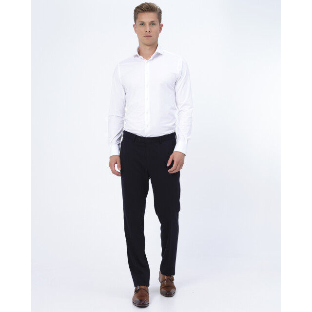 Dutch Dandies Mix & match pantalon 081244-001-54 large
